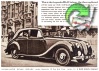 Lagonda 1953 72.jpg